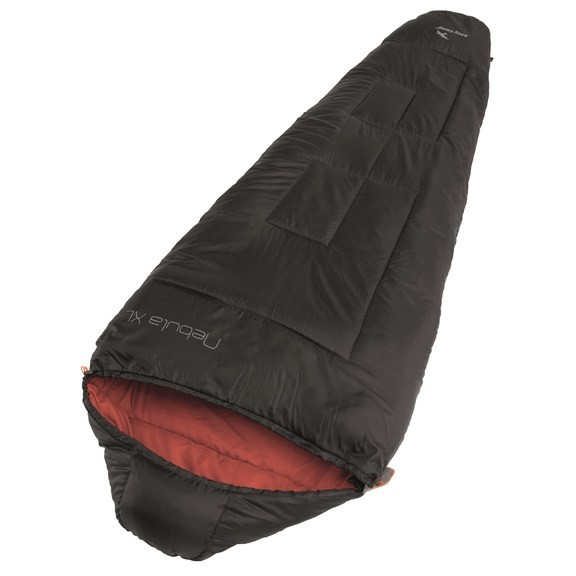 Спальный мешок Easy Camp Nebula XL