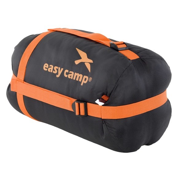 Спальный мешок Easy Camp Nebula M