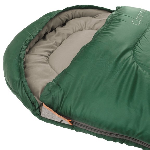 Спальный мешок Easy Camp Cosmos/+8°C 