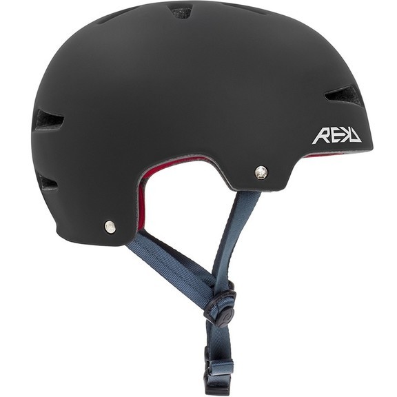 Шолом Rekd Ultralite In-Mold Helmet