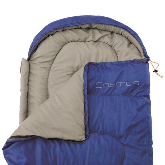 Спальный мешок Easy Camp Cosmos