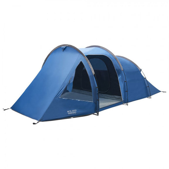 Палатка Vango Beta 350 XL 