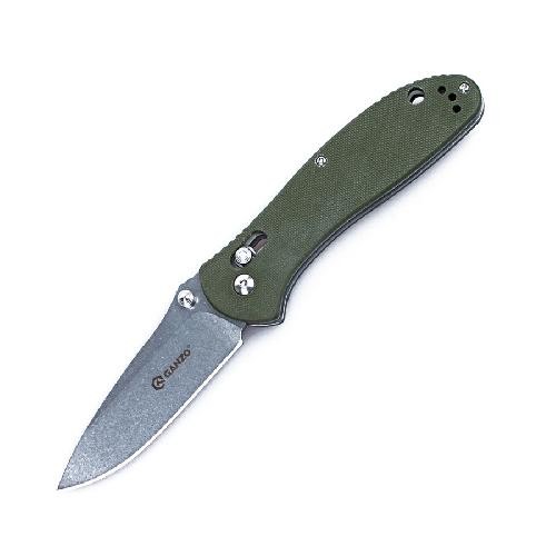 Нож Ganzo G7392