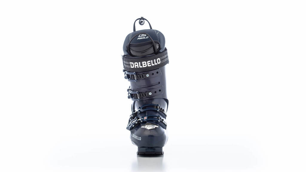 Горнолыжные ботинки Dalbello DS Asolo 120 GW 20/21