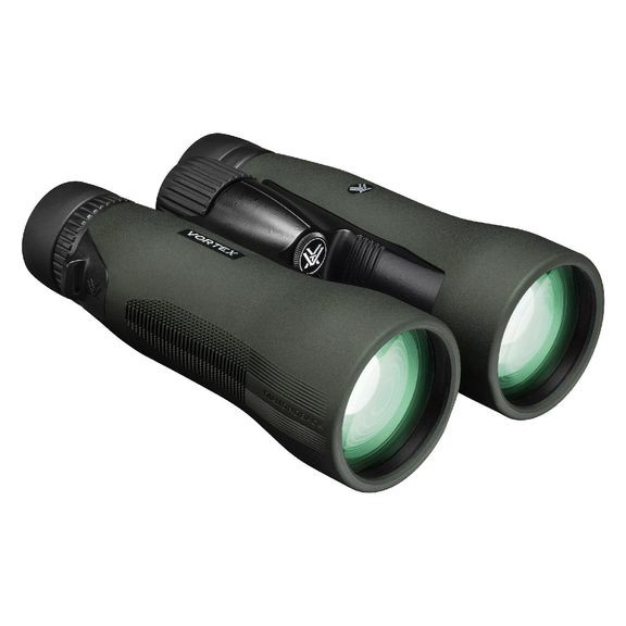 Бінокль Vortex Diamondback HD 15x56 WP