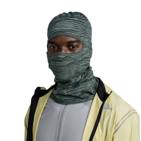 Балаклава Buff Dryflx Pro Balaclava