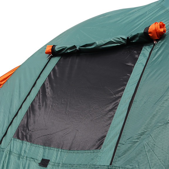 Палатка SportVida 270 x 155 см