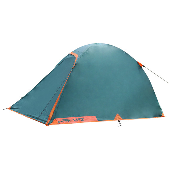 Палатка SportVida 285 x 240 см