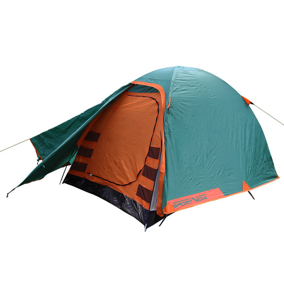 Палатка SportVida 285 x 240 см