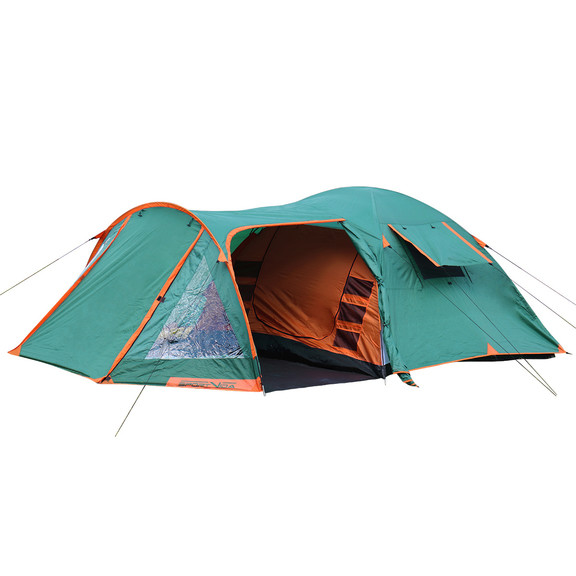 Палатка SportVida 415 x 240 см