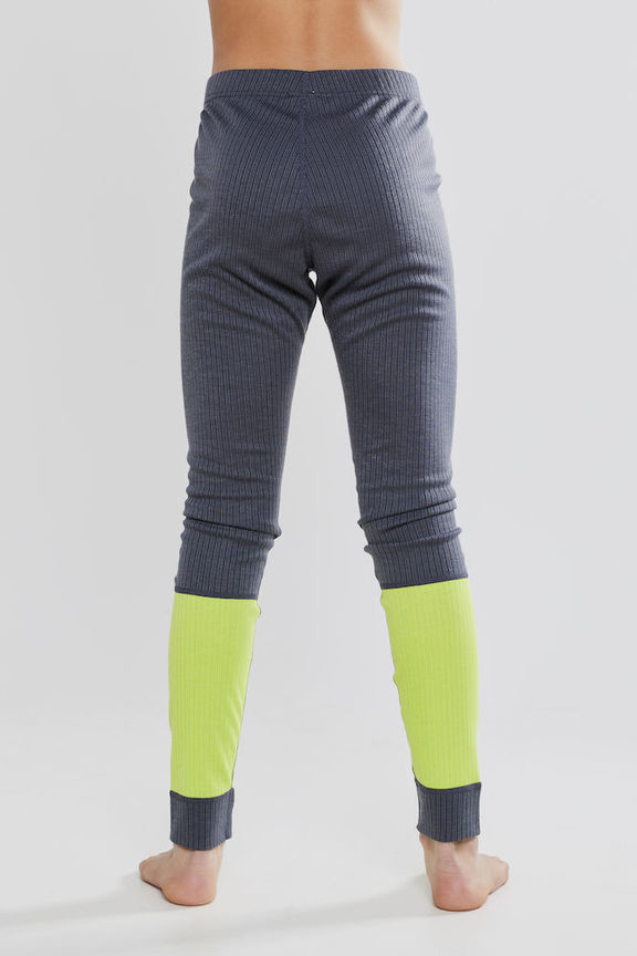 Комплект термобелья Craft Baselayer Set J (2017)
