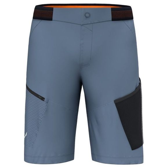 Шорты мужские Salewa Pedroc 3 DST Cargo Shorts Men