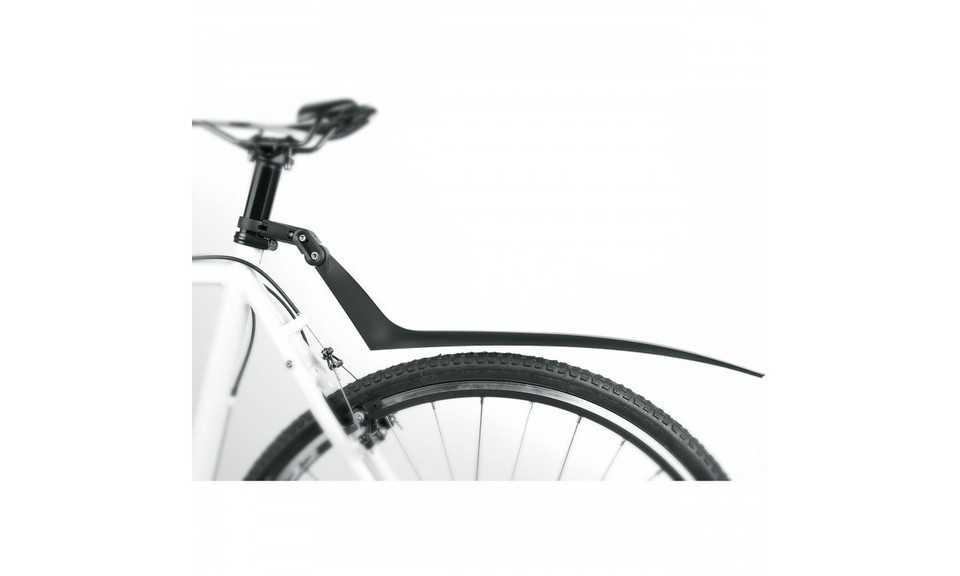 Крыло SKS S-Blade Fixed