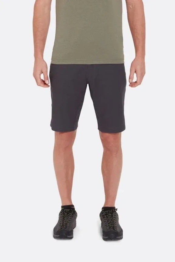 Шорты мужские Rab Radius Shorts