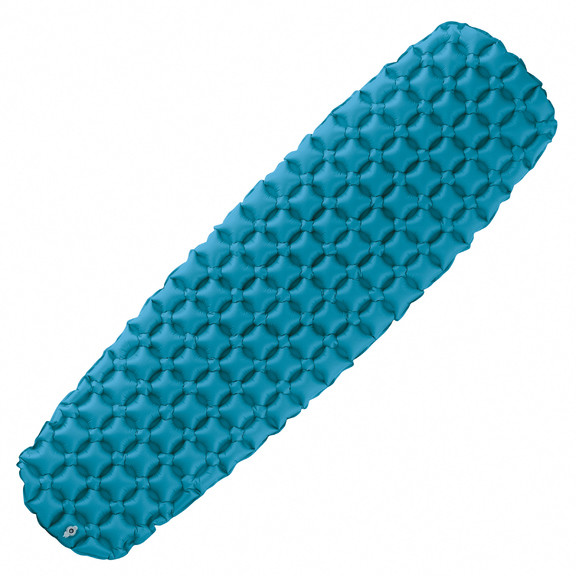 Килимок туристичний Ferrino Air Lite 400 