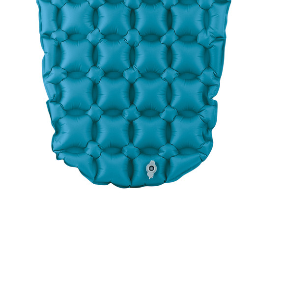 Килимок туристичний Ferrino Air Lite 400 