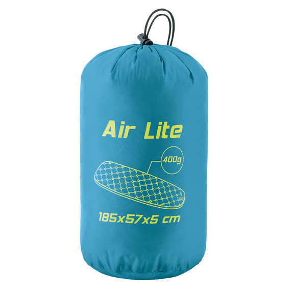 Килимок туристичний Ferrino Air Lite 400 