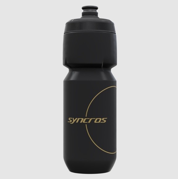 Велофляга Syncros G5 Moon 800ml