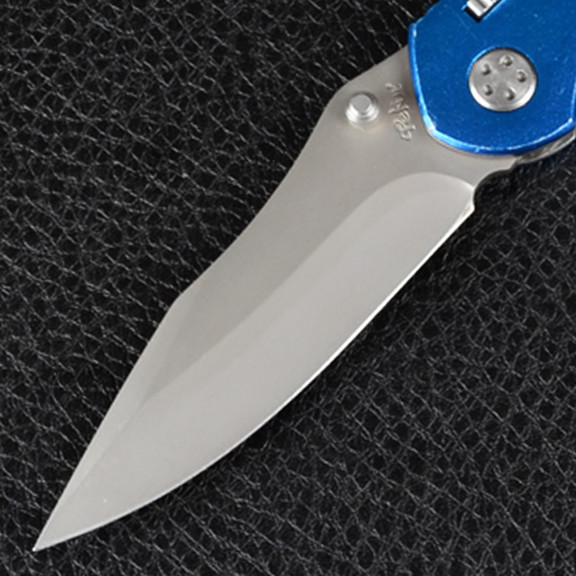 Нож Tekut Flyer LK5033D 
