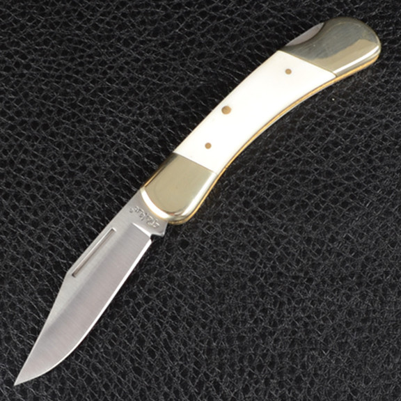Нож Tekut Defier LK5076B в подарочной коробке