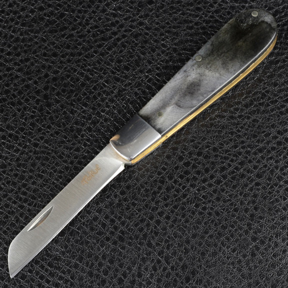 Нож Tekut Storm MK5008B
