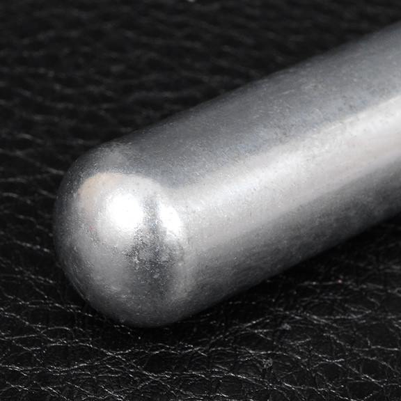 Баллон для пневматики CO2 SAS (12 г)