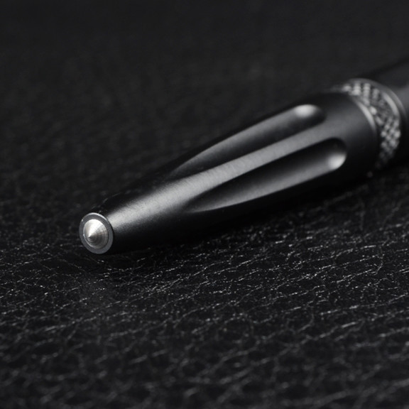 Ручка тактическая шариковая NexTool Guardian KT5501