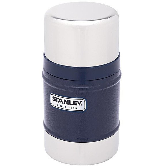 Термос для еды Stanley Classic (0.5 л)