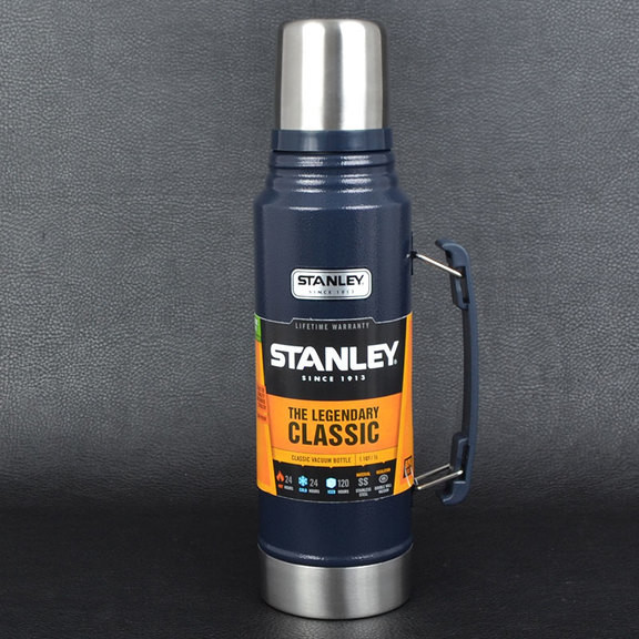 Термос Stanley Legendary Classic (1 л)