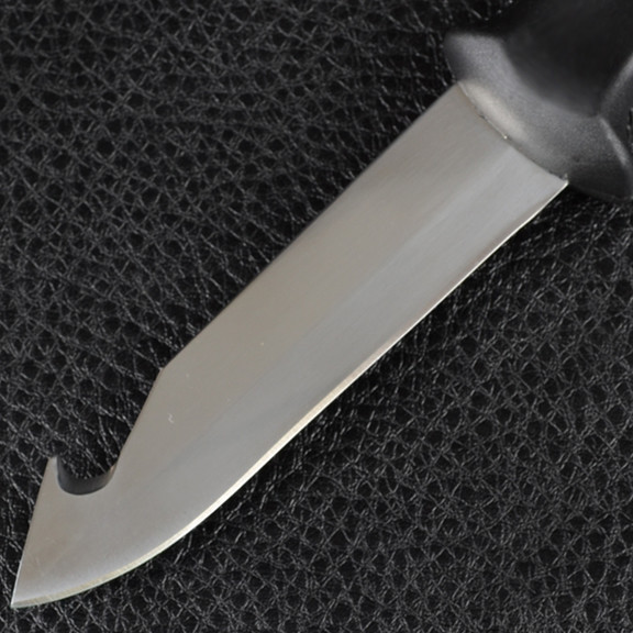 Нож Tekut Orion HK5039, стропорез