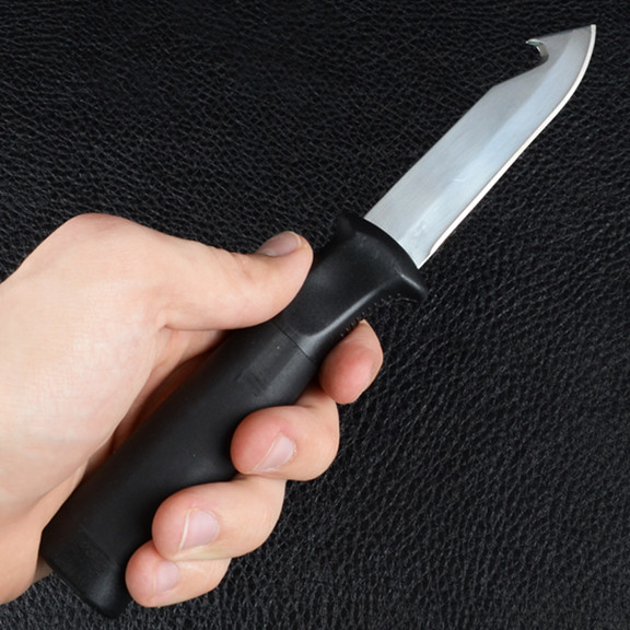 Нож Tekut Orion HK5039, стропорез