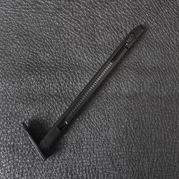 Пистолет пневматический Gletcher APS Стечкин (4.5 mm)