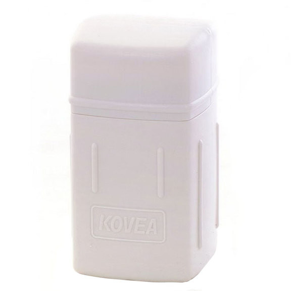 Лампа газовая туристическая Kovea Observer KL-103