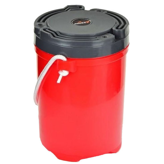 Лампа газовая туристическая Kovea Soul TKL-4319