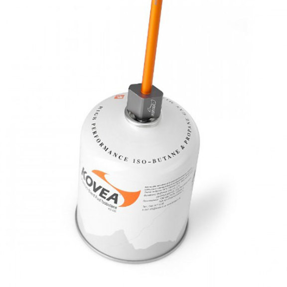 Удлинитель для газовых ламп Kovea Mini Post KA-1008
