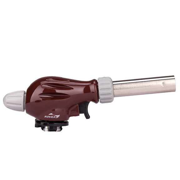 Резак-горелка газовый Kovea Cook Master KT-2912