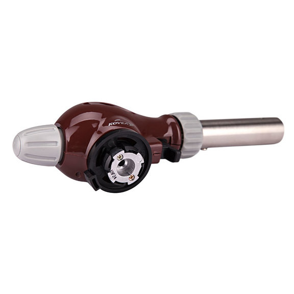 Резак-горелка газовый Kovea Cook Master KT-2912