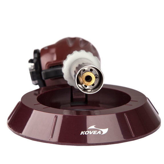 Резак-горелка газовый Kovea Cook Master KT-2912