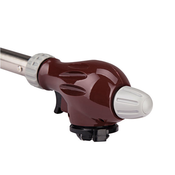 Резак-горелка газовый Kovea Cook Master KT-2912