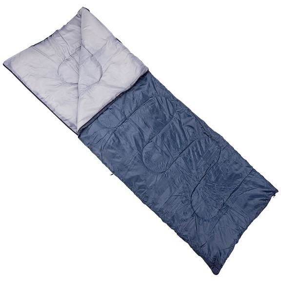 Мешок спальный Кемпинг Scout (190x30x75 см)