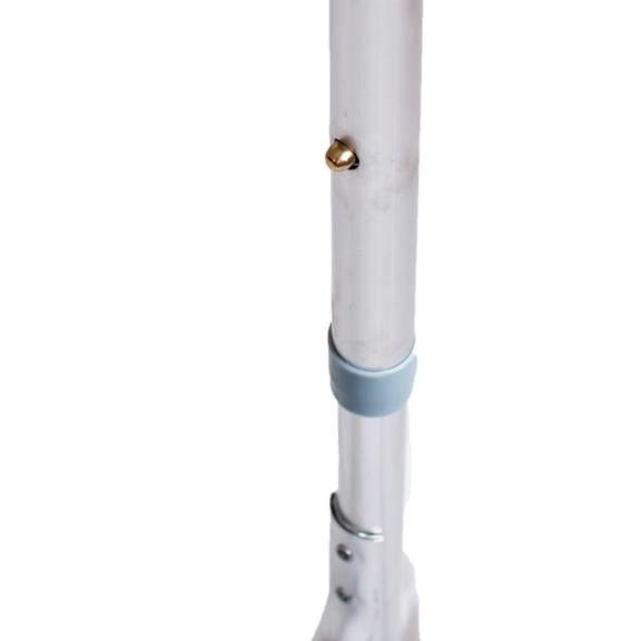 Стол складной туристический Ranger ТА 21407 (120х60х70 см)