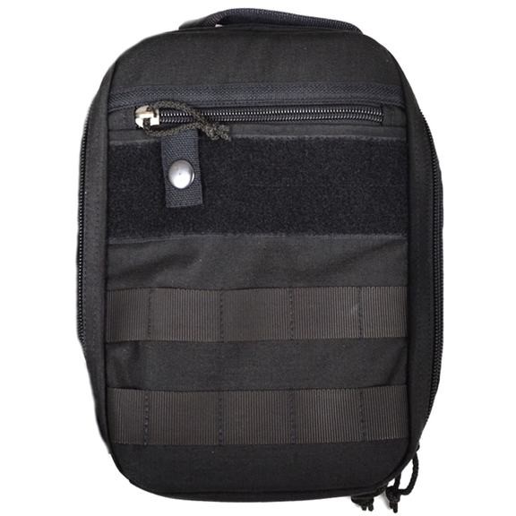 Сумка Multibag Hasta S (220х160 мм)