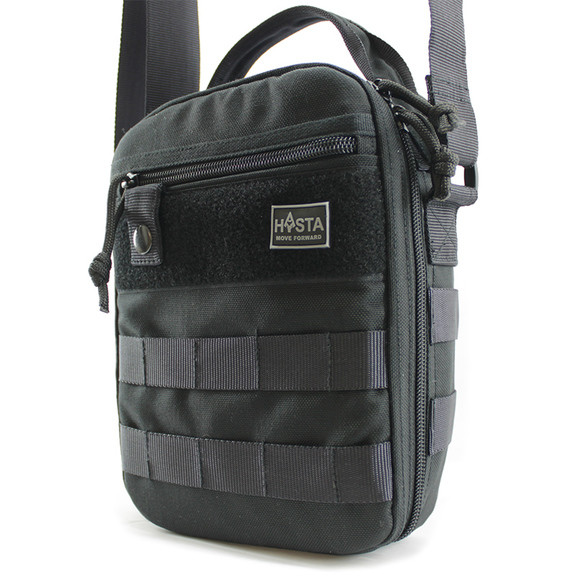 Сумка Multibag Hasta S (220х160 мм)