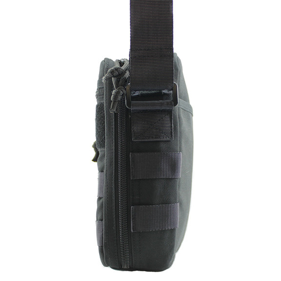 Сумка Multibag Hasta S (220х160 мм)
