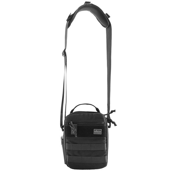 Сумка Multibag Hasta S (220х160 мм)