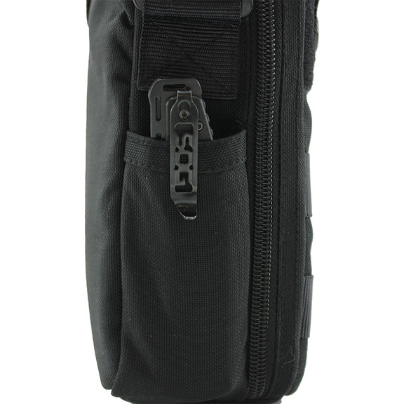 Сумка Multibag Hasta S (220х160 мм)