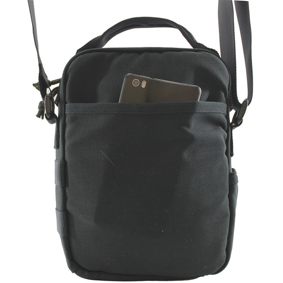 Сумка Multibag Hasta S (220х160 мм)