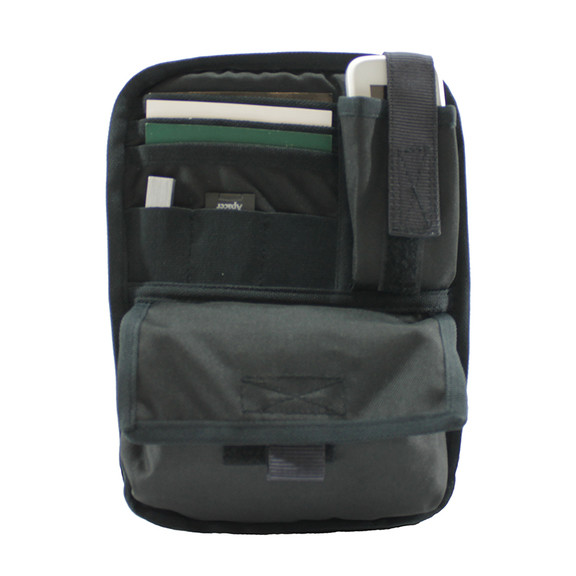 Сумка Multibag Hasta S (220х160 мм)