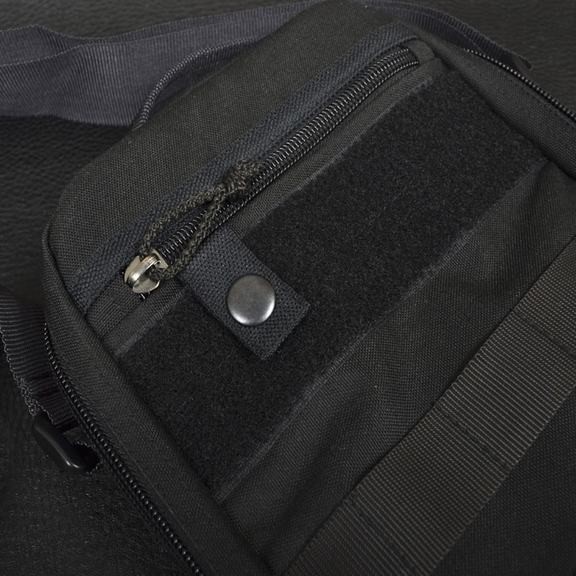 Сумка Multibag Hasta S (220х160 мм)