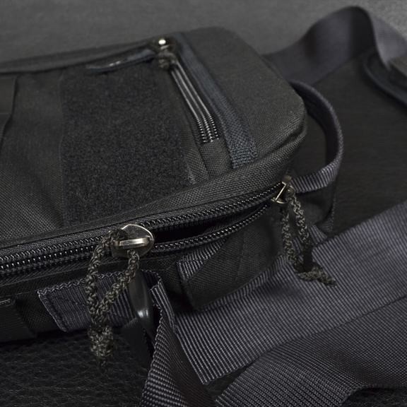 Сумка Multibag Hasta S (220х160 мм)